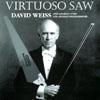 Virtuoso Saw
