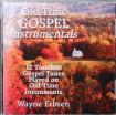 Old-Time Gospel