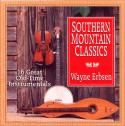 Southern Mountain Classics