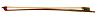 Cello Bow