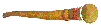 Didgeridoo
