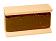 Rosin