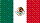 Espanol