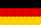 Deutch