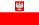 Polski